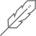 Légèreté (2).png